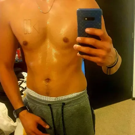 OnlyFans account  u114005765 header 2