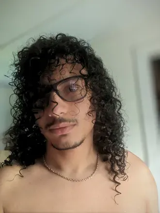 OnlyFans cuenta dizzydude98 avatar 1