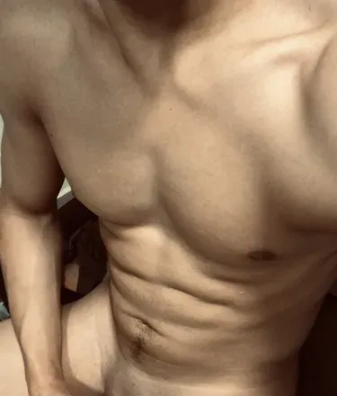 OnlyFans cuenta brazilianboy avatar 1