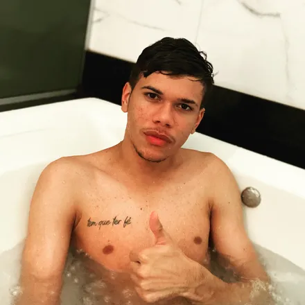 OnlyFans cuenta ofcpedro062 header 2