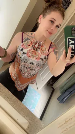 OnlyFans cuenta whitegirlwasted24 avatar 1