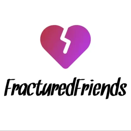 OnlyFans cuenta fracturedfriends header 2