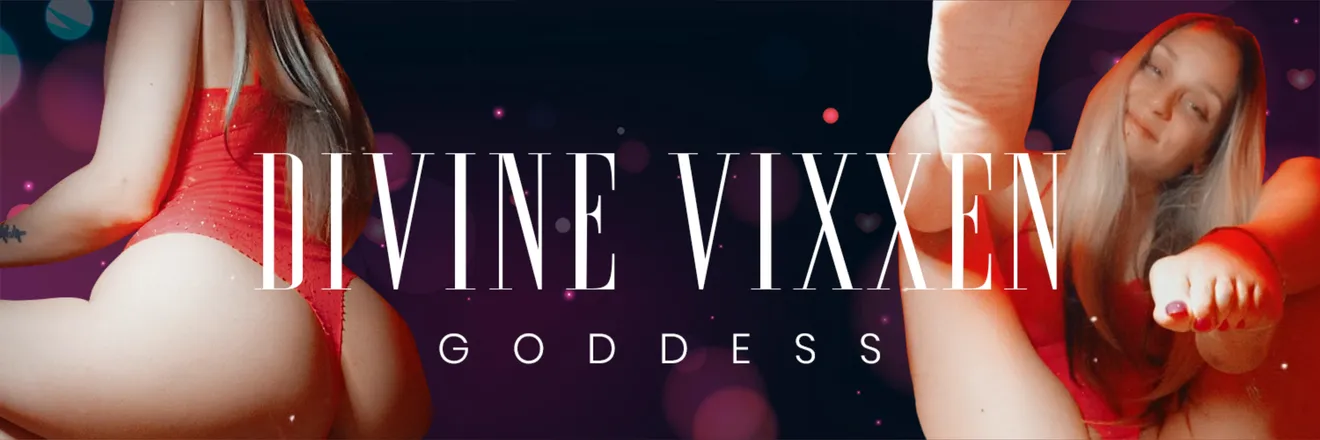 OnlyFans cuenta divinesugarxxx header 2