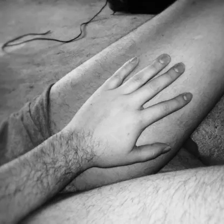 OnlyFans cuenta u109679183 header 2