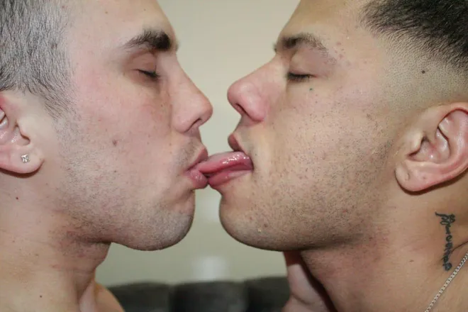 OnlyFans cuenta michaelcolmenres header 2
