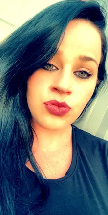 OnlyFans cuenta u65181077 header 2