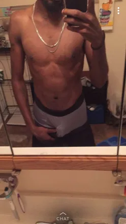 OnlyFans cuenta kinglyfe header 2