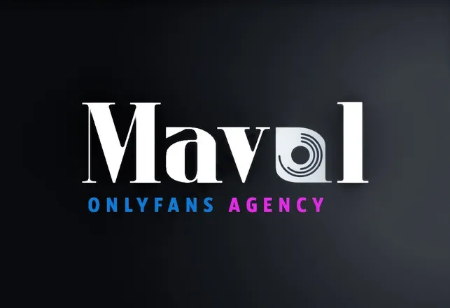 OnlyFans cuenta solo_creators header 2