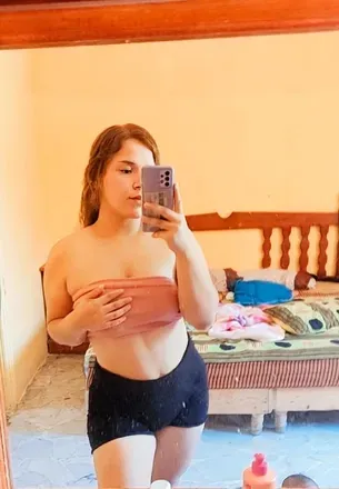 OnlyFans cuenta sexy20288 avatar 1