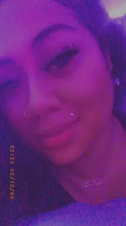 OnlyFans account  polylusious header 2