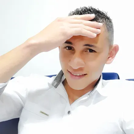 OnlyFans account  u112106266 avatar 1