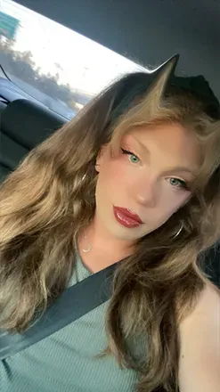 OnlyFans cuenta tsbjqueen avatar 1