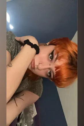 OnlyFans cuenta artemismadelyn avatar 1