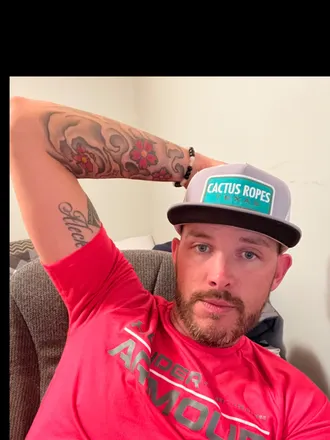 OnlyFans cuenta u207108917 header 2