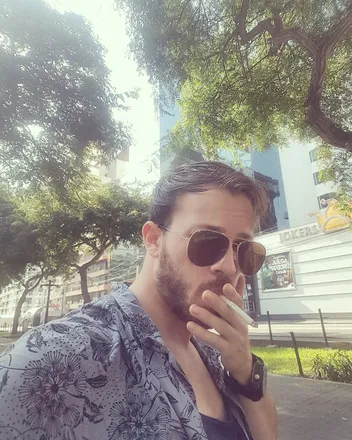 OnlyFans cuenta sagitario28 header 2