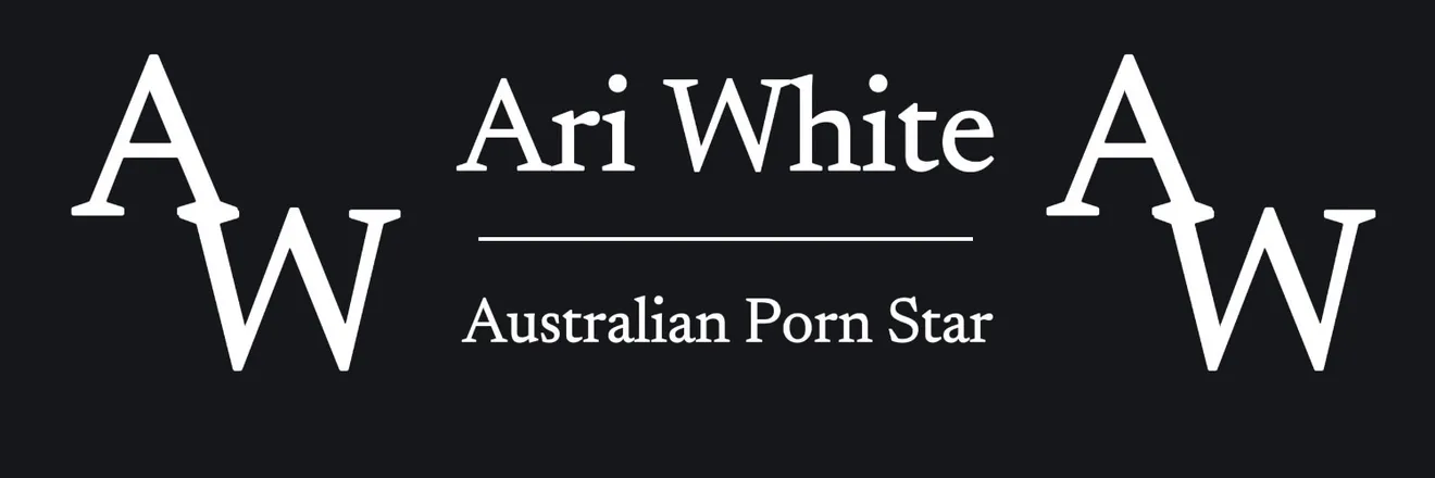 OnlyFans cuenta ariwhiteofficial header 2