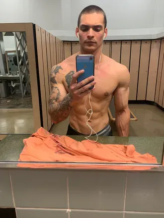 OnlyFans cuenta u22510341 avatar 1