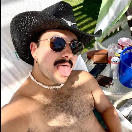 OnlyFans account  stachepapixxx avatar 1