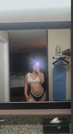 OnlyFans cuenta spicy_latinaaaaa avatar 1