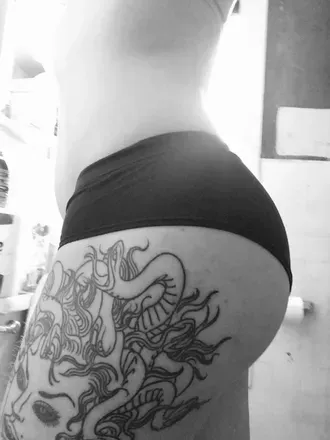 OnlyFans cuenta u165690212 avatar 1