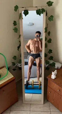 OnlyFans cuenta devil47 header 2