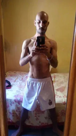 OnlyFans cuenta u75424107 avatar 1