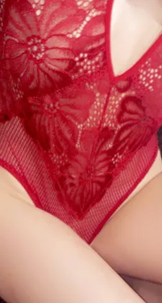OnlyFans cuenta yazzyxox725 header 2