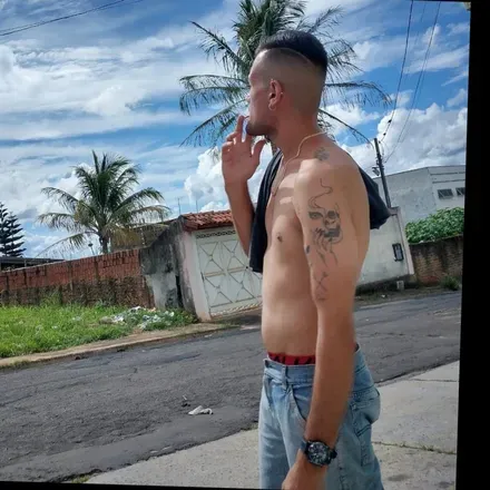 OnlyFans cuenta u223827932 avatar 1