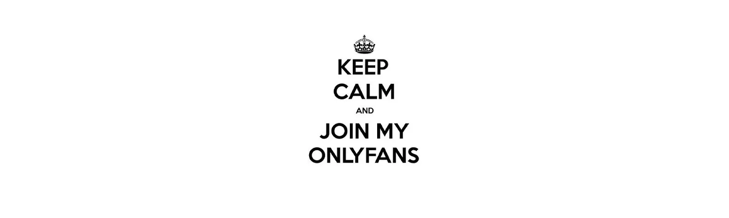 OnlyFans account  incentv header 2