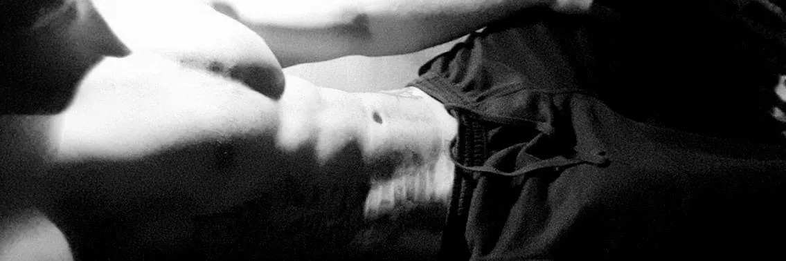 OnlyFans cuenta francescaandnick header 2