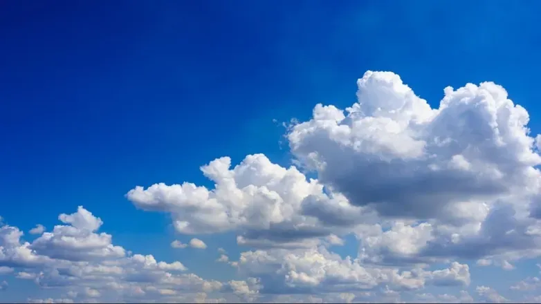 OnlyFans cuenta skybluecute header 2