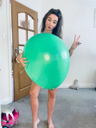 OnlyFans account  u310358323 header 2