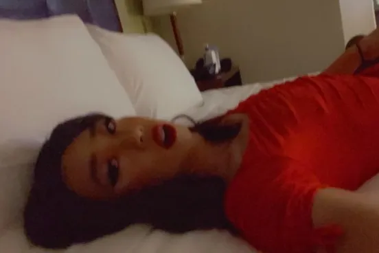 OnlyFans cuenta lesliecampbell header 2