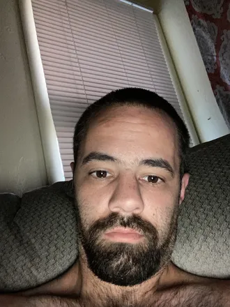 OnlyFans account  jaybeep5 header 2