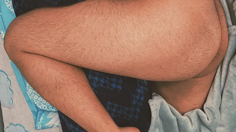 OnlyFans cuenta yvr27 header 2