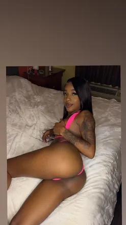OnlyFans cuenta msdiaamond header 2