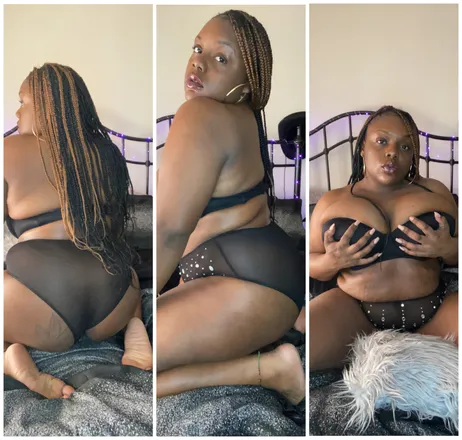 OnlyFans cuenta skyelove26 header 2