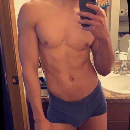 OnlyFans cuenta matajamsx avatar 1