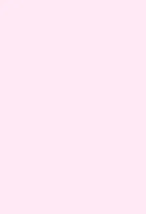 OnlyFans cuenta emvillvy header 2