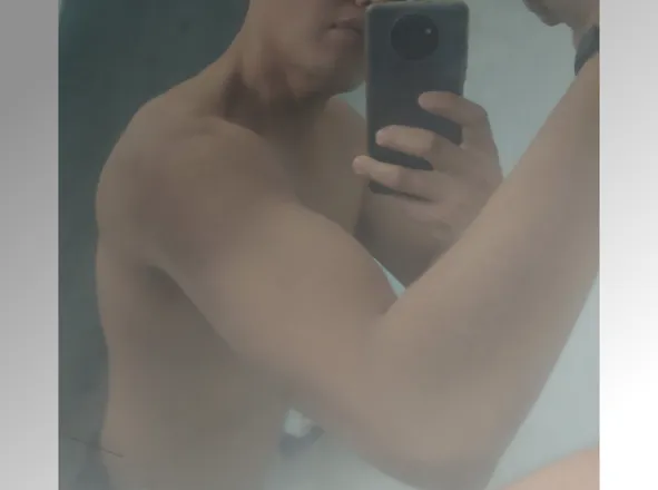 OnlyFans cuenta alesseb18 avatar 1