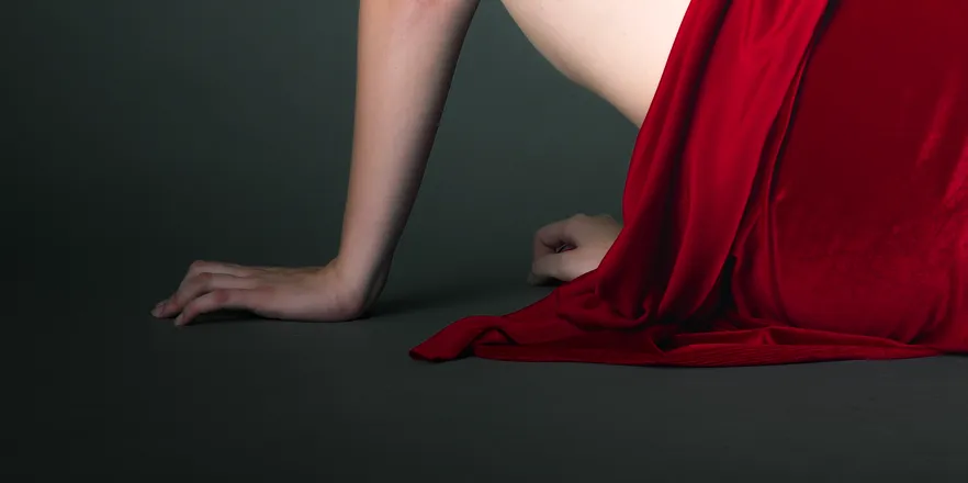 OnlyFans cuenta marynass.free header 2