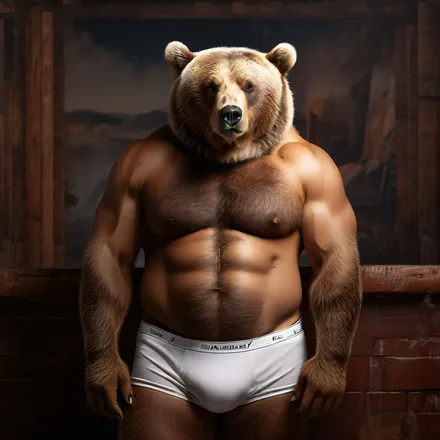 OnlyFans cuenta leo2be header 2
