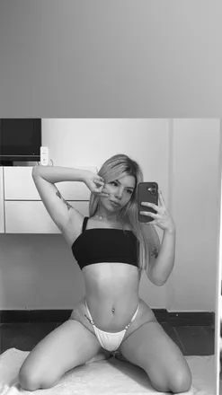 OnlyFans cuenta ericademedici header 2