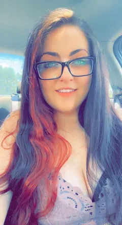 OnlyFans cuenta lindsayskiexxx avatar 1