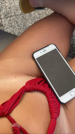 OnlyFans cuenta diana90 header 1