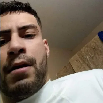 OnlyFans cuenta prettyboy719 avatar 1