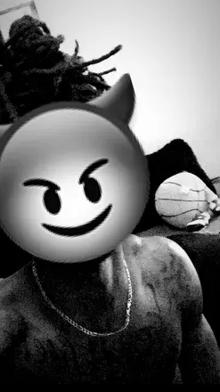 OnlyFans cuenta missmystery101 avatar 1