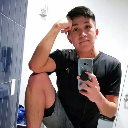 OnlyFans account  skyckey avatar 1