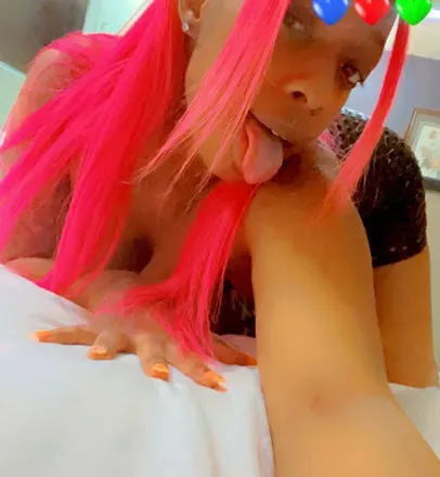 OnlyFans cuenta prettygurlztrap2 avatar 1