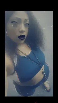 OnlyFans account  ms.thickbottoment header 2